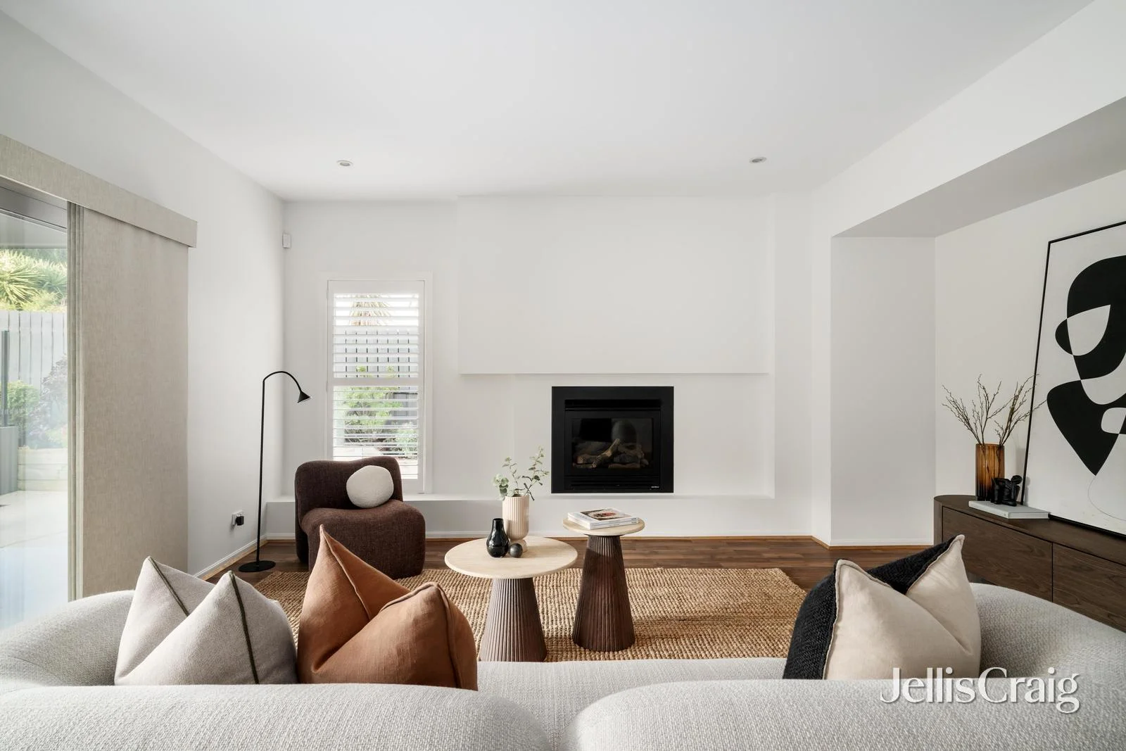 Additional image 3 of 50 Killarney Ridge, Greensborough VIC 3088