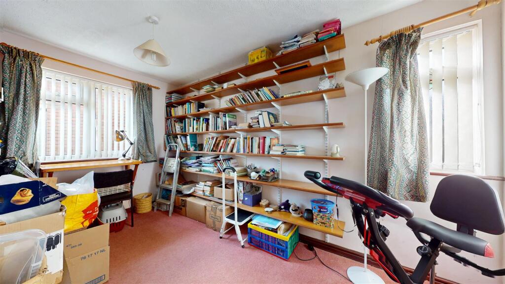 Additional image 10 of Nightingale Way, Westfield, Radstock