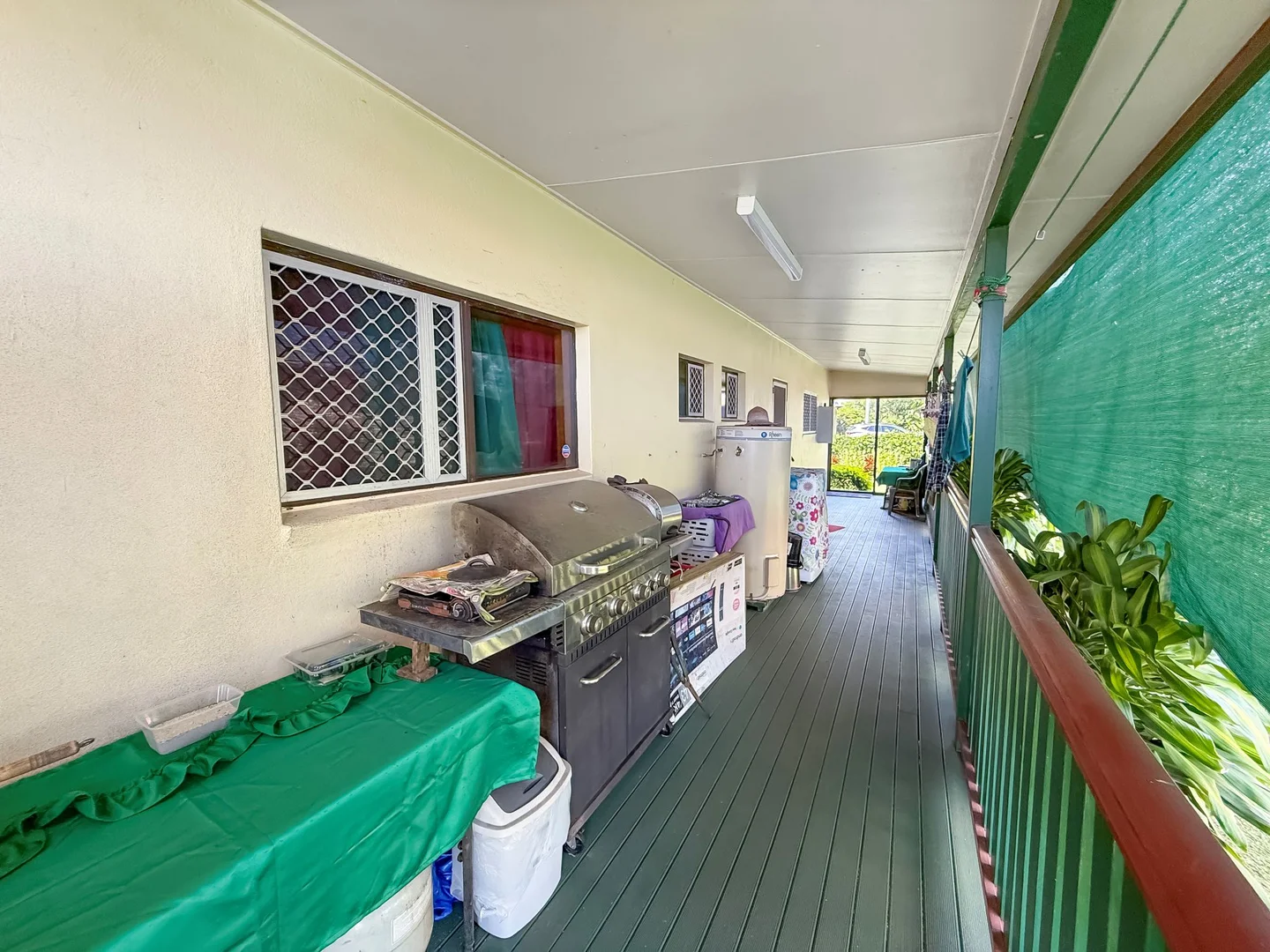 Additional image 12 of 24 HALLORAN STREET, Tolga QLD 4882