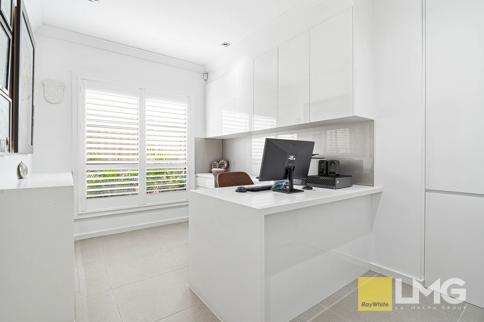 Additional image 13 of 8 Clover Avenue, Casula NSW 2170