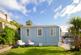 Additional image 16 of Flat 3, Fowey PL23