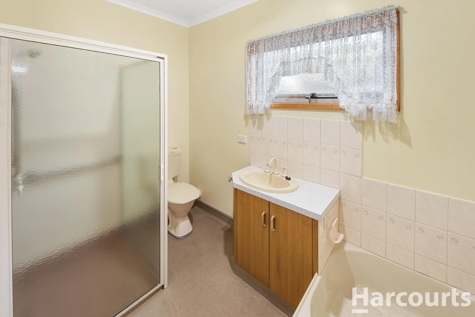 Additional image 13 of 10 Bowden Street, Horsham VIC 3400