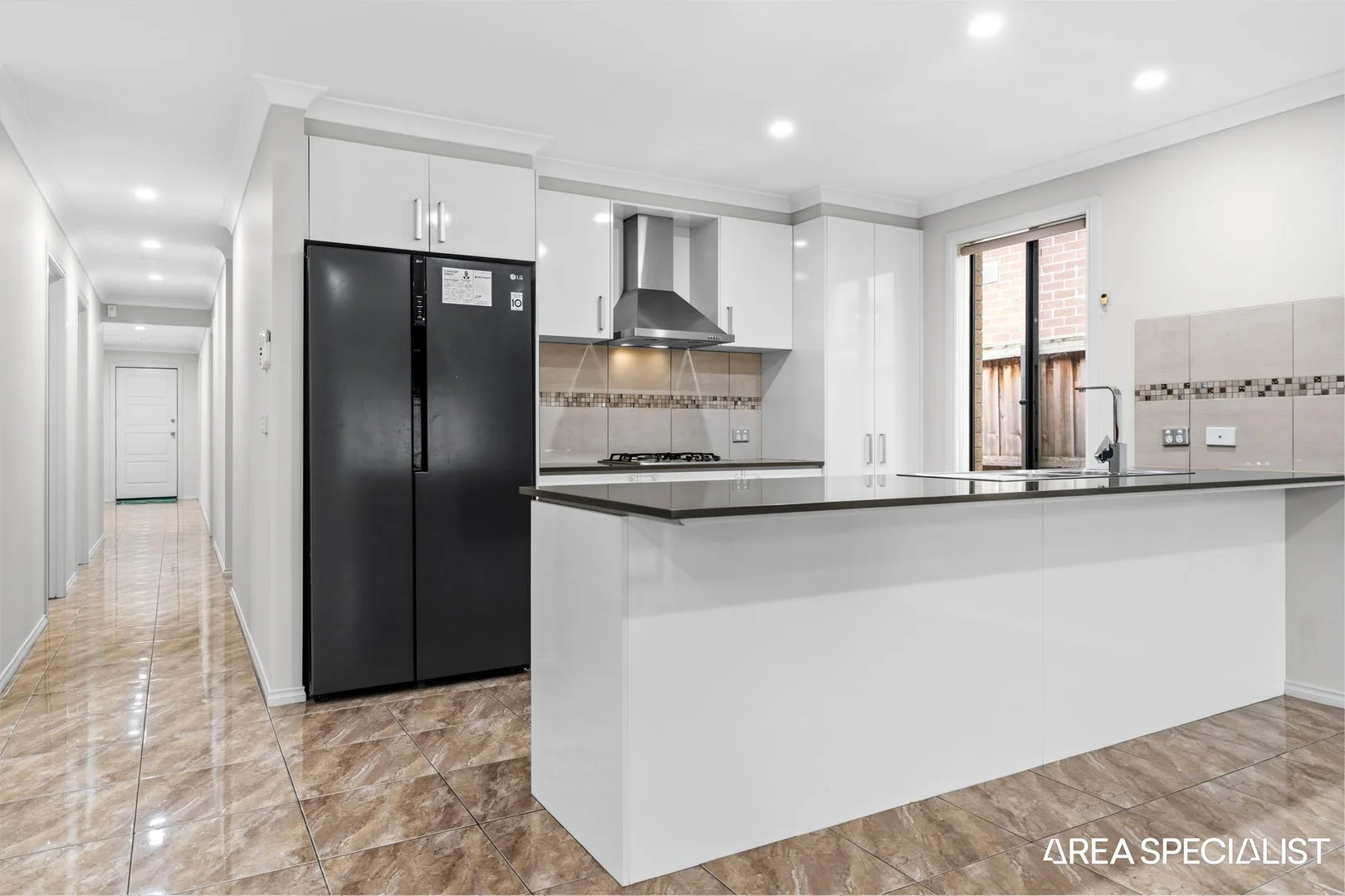 Additional image 7 of 8 Dalziell Crescent, Cranbourne North VIC 3977