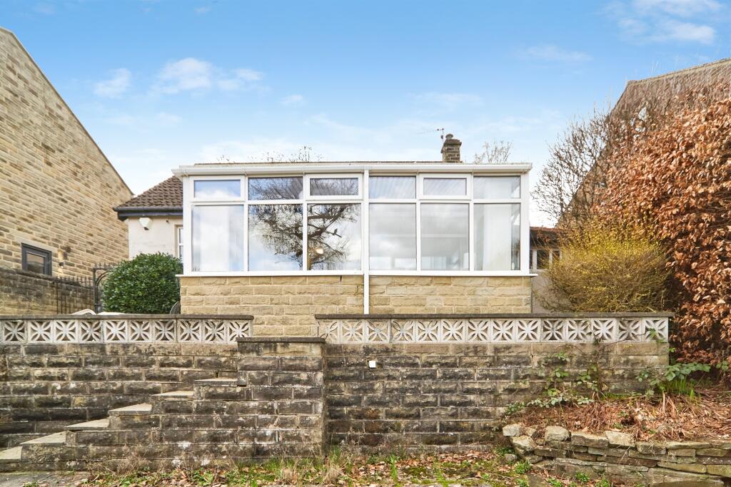 Additional image 15 of Glen Road, Bingley