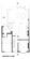 Additional image 38 of Crewe Road, Wistaston, Crewe