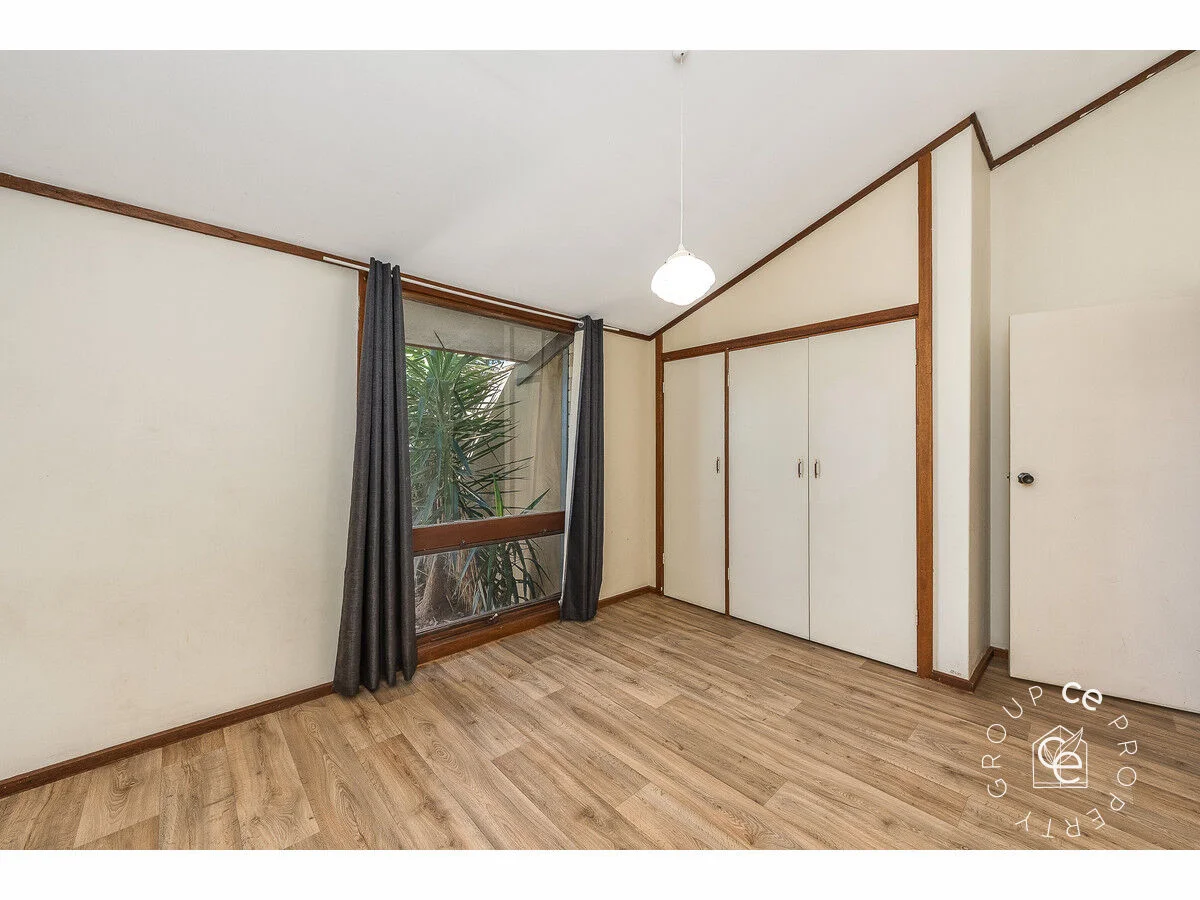 Additional image 16 of 80 Adelaide Road, Mannum SA 5238