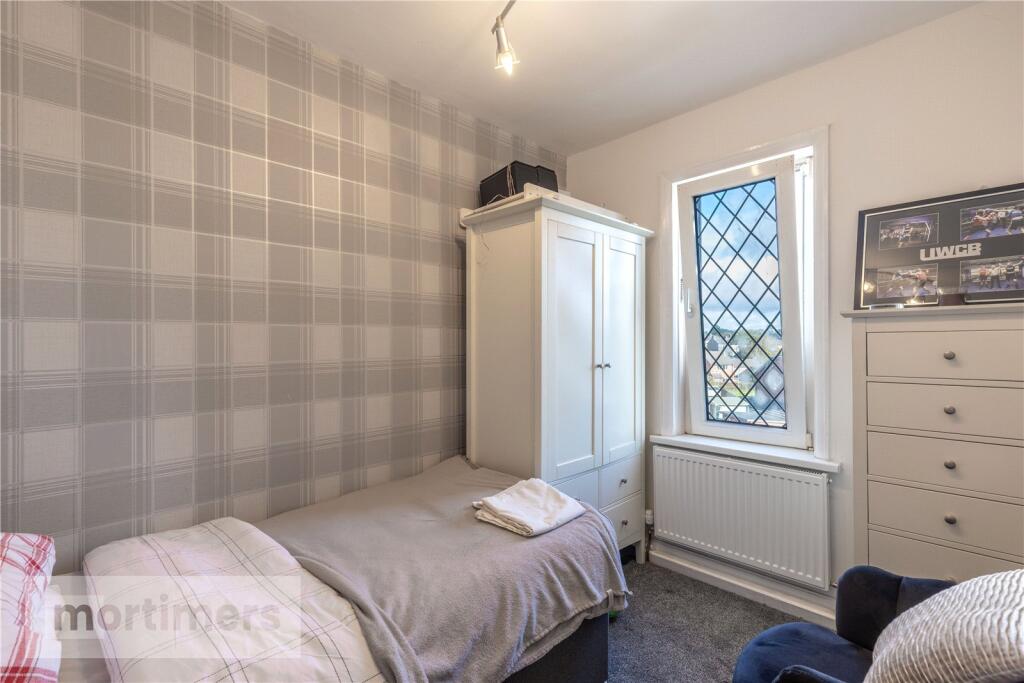 Additional image 10 of Birtwistle Street, Great Harwood, Blackburn, Lancashire, BB6