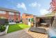 Additional image 18 of Sandford Close, Abingdon