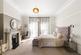 Additional image 9 of St. Georges Road, Cheltenham, Gloucestershire, GL50