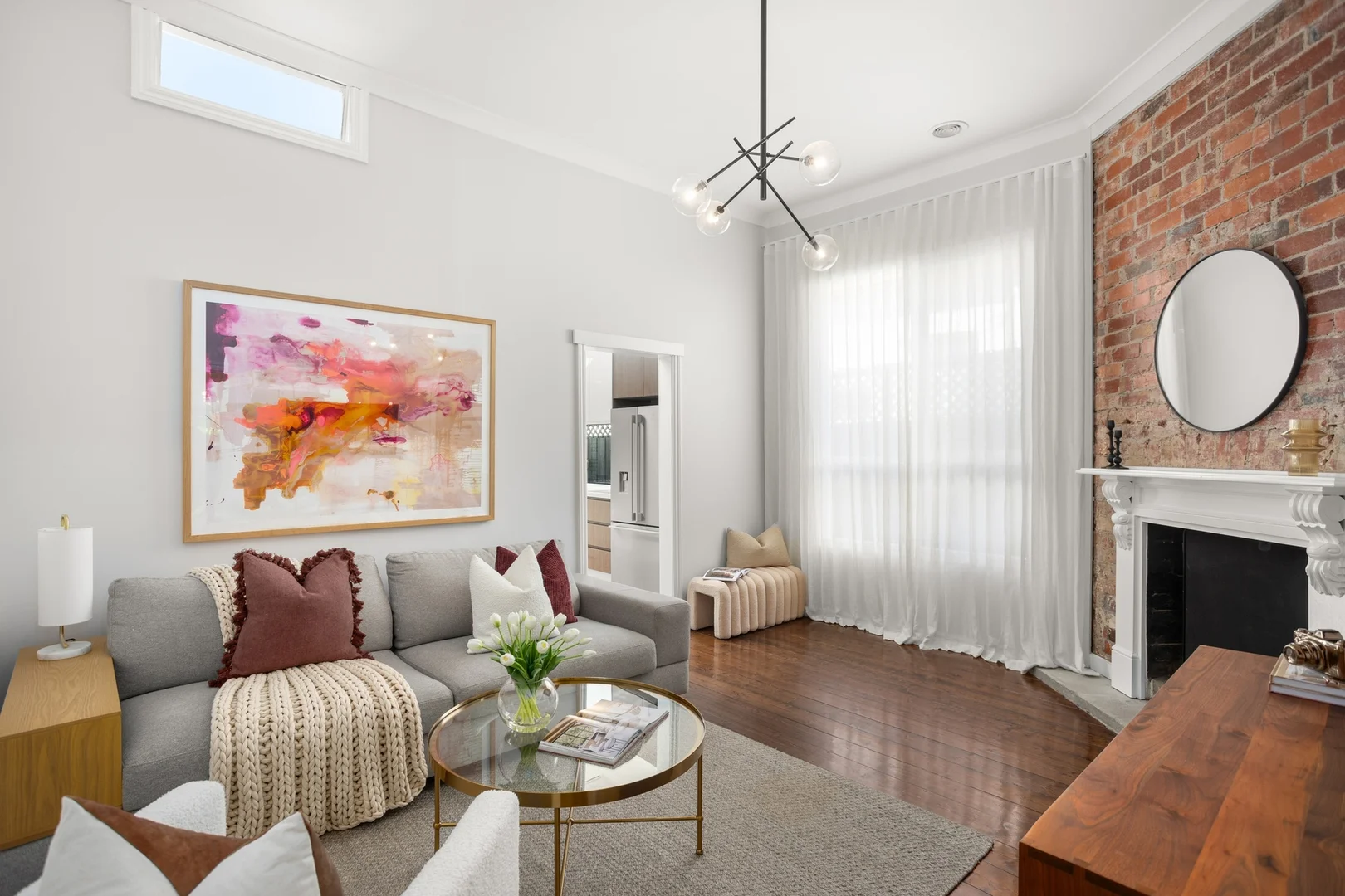 12 Emo Road, Malvern East VIC 3145 photo 2