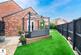 Additional image 2 of Harper Hill Gardens, Harworth and Bircotes, Doncaster, South Yorkshire, DN11
