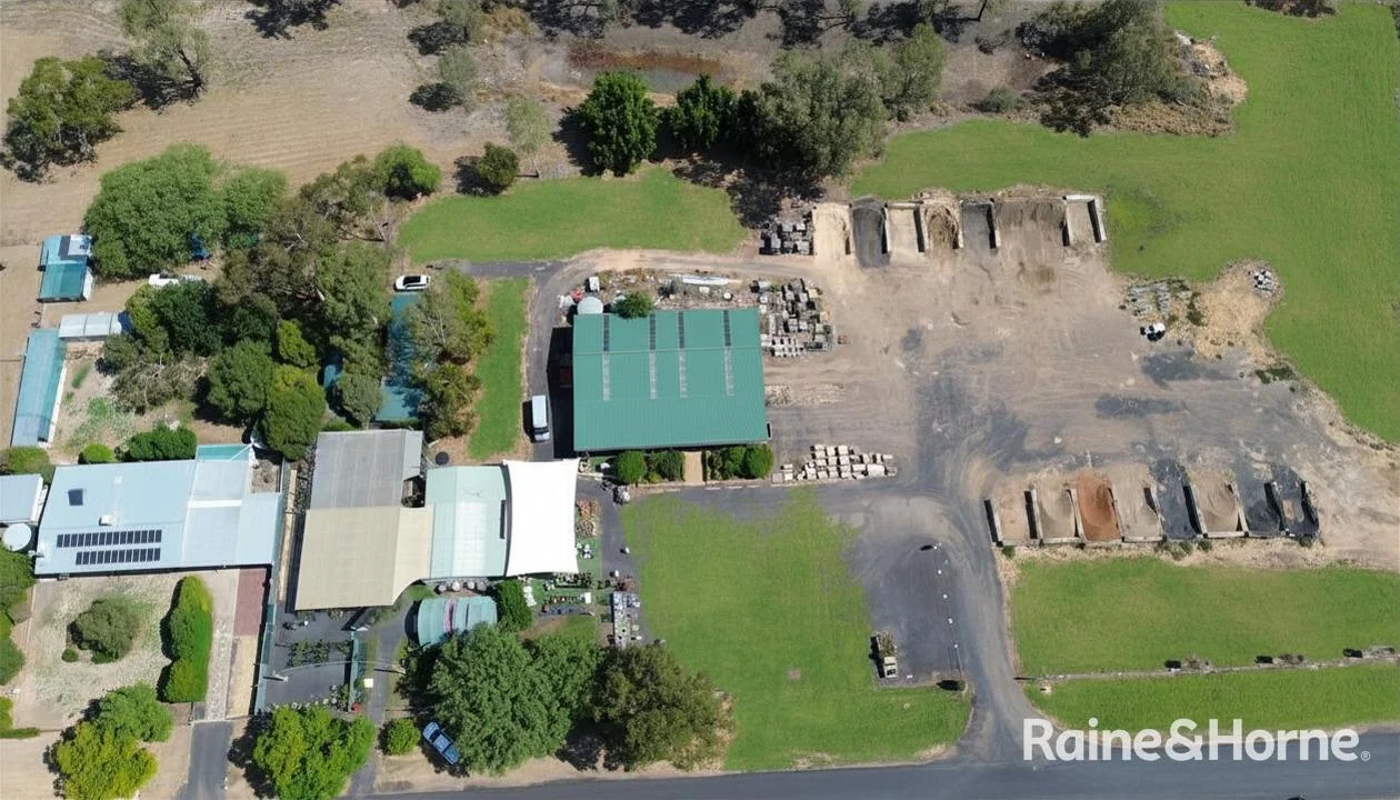 Additional image 4 of 361 Polo Road, Goondiwindi QLD 4390
