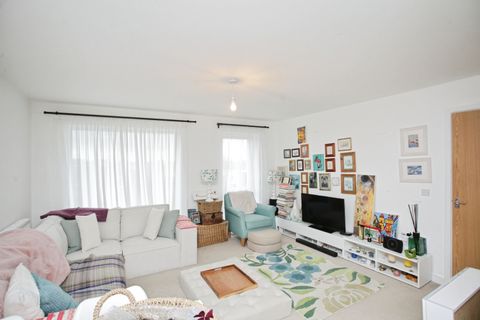 Monticello Way, Bannerbrook Park, Coventry CV4