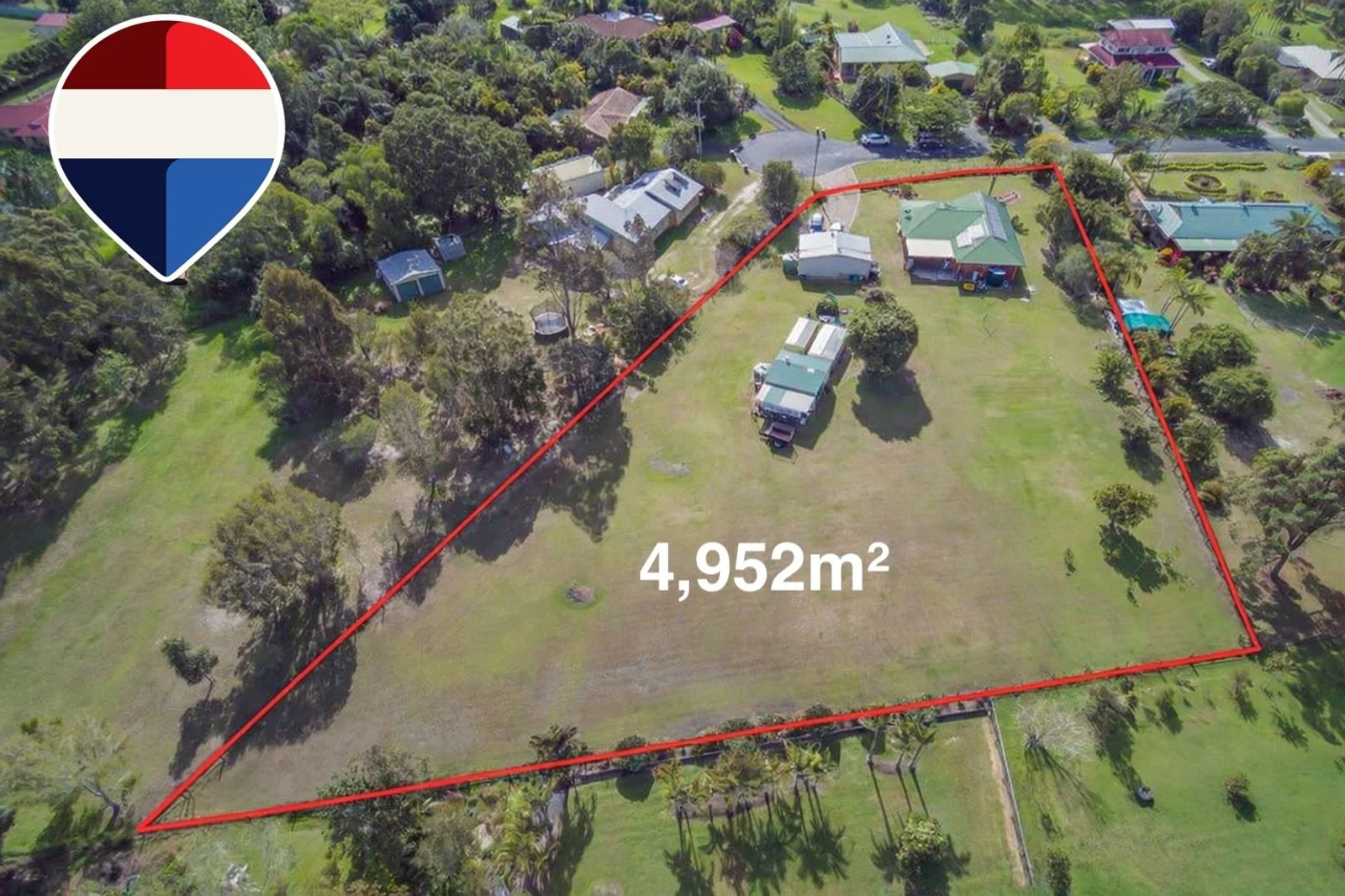 33-35 Amethyst Court, Caboolture QLD 4510