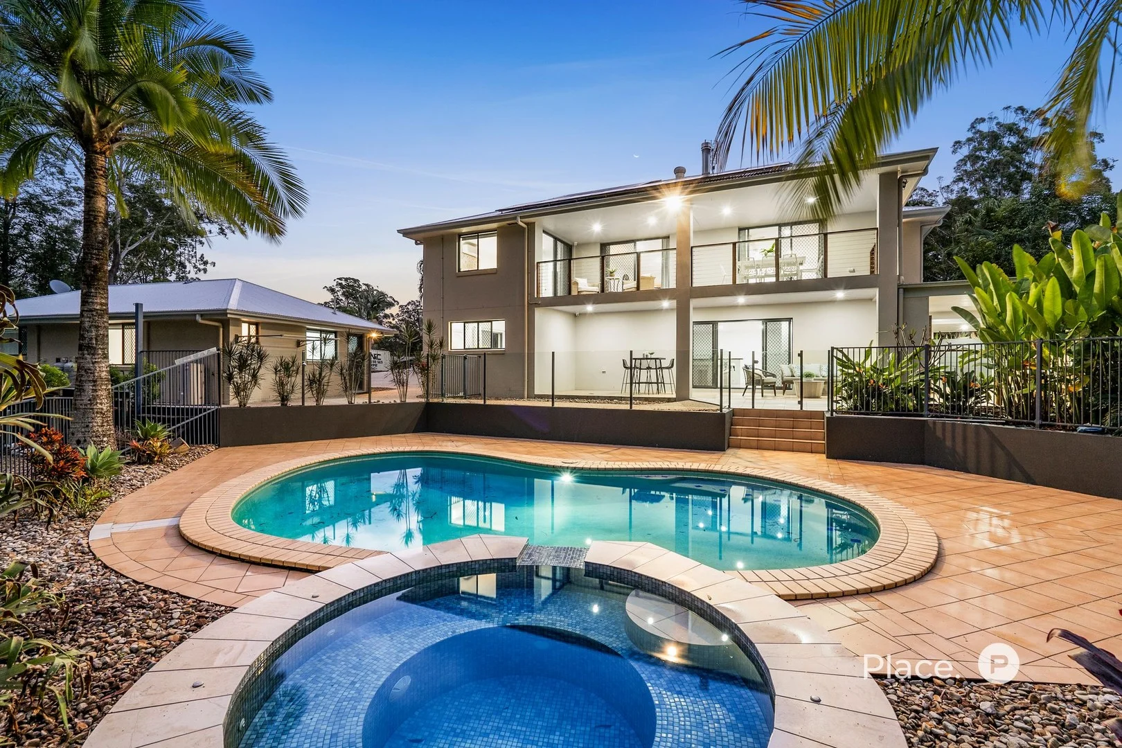 5 Millstream Place, Glenview QLD 4553