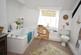 Additional image 26 of Myrtle Street, Appledore, Bideford