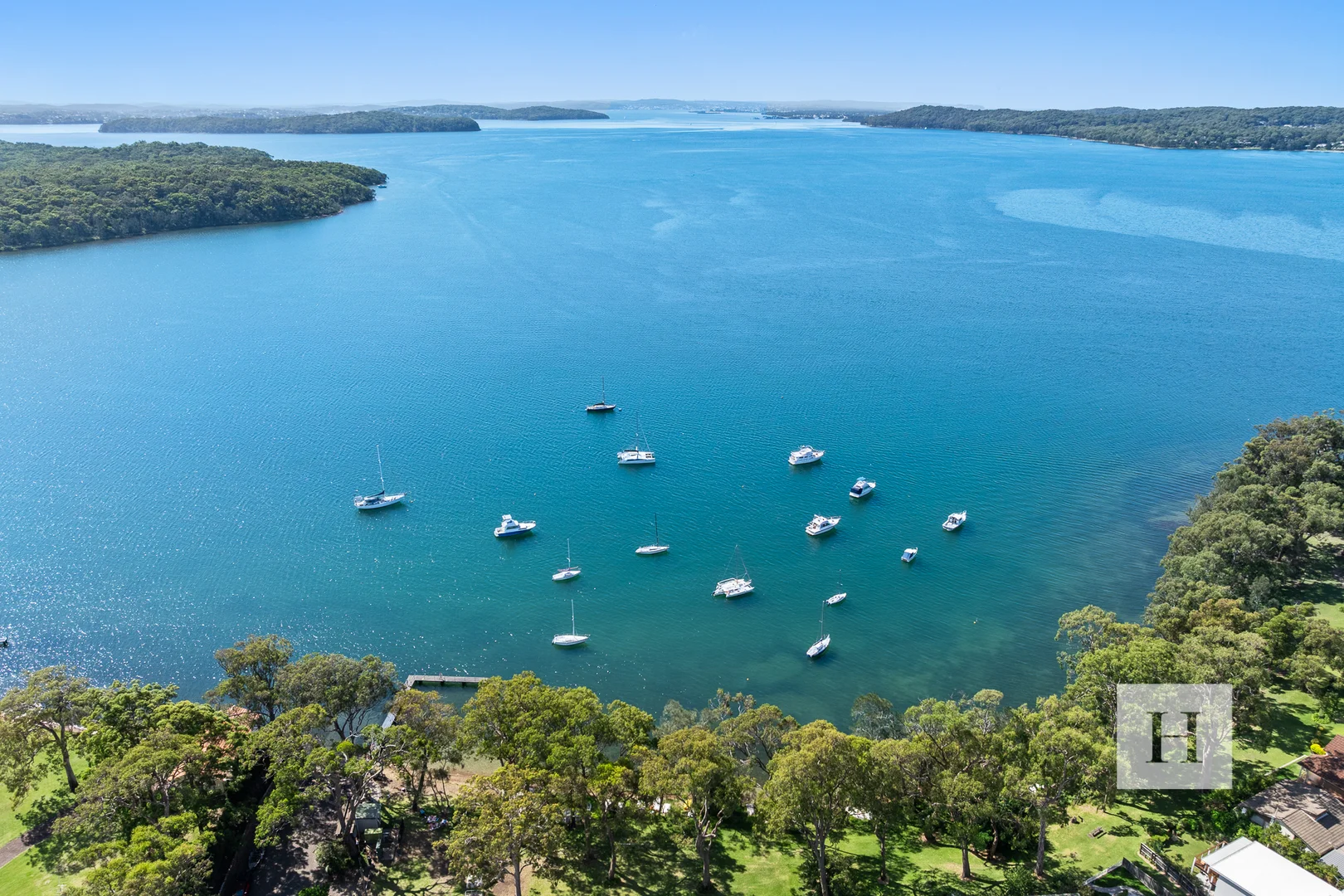 Additional image 13 of 19 Murraba Crescent, Gwandalan NSW 2259
