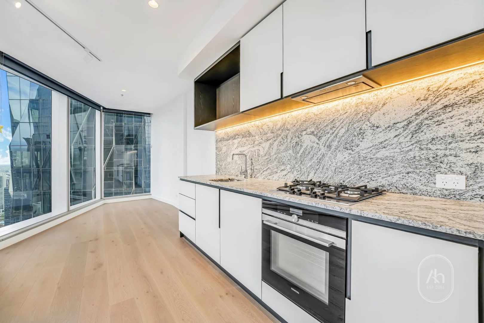 5604B/639 Little Lonsdale Street, Melbourne VIC 3000