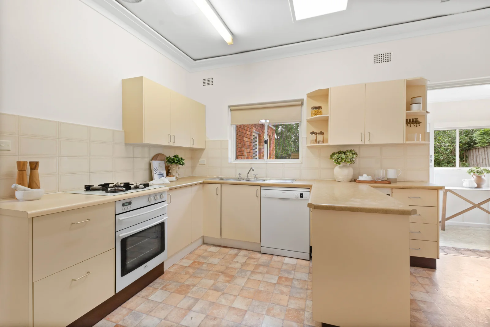 Additional image 8 of 16 Kendall Street, Pymble NSW 2073