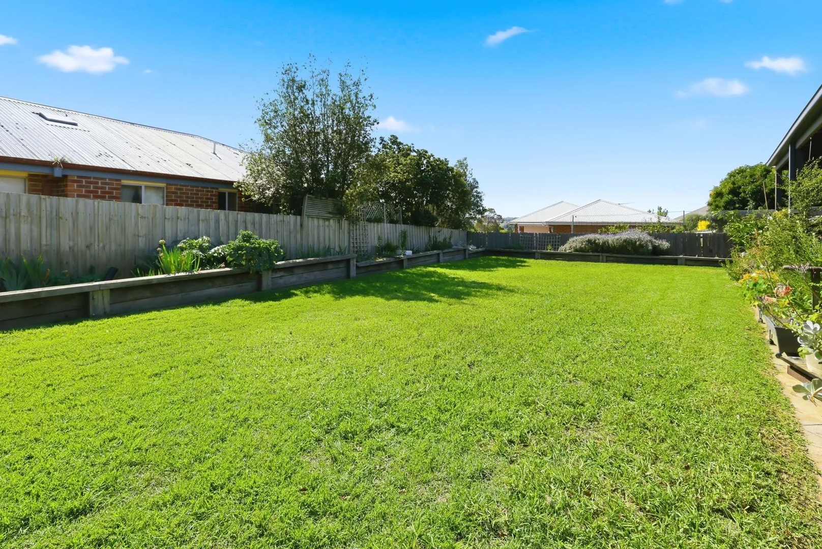 Additional image 17 of 6 Hamilton Court, Bacchus Marsh VIC 3340