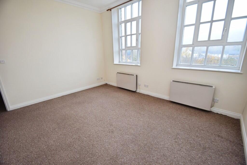 Additional image 5 of Riverside Court, Saltaire