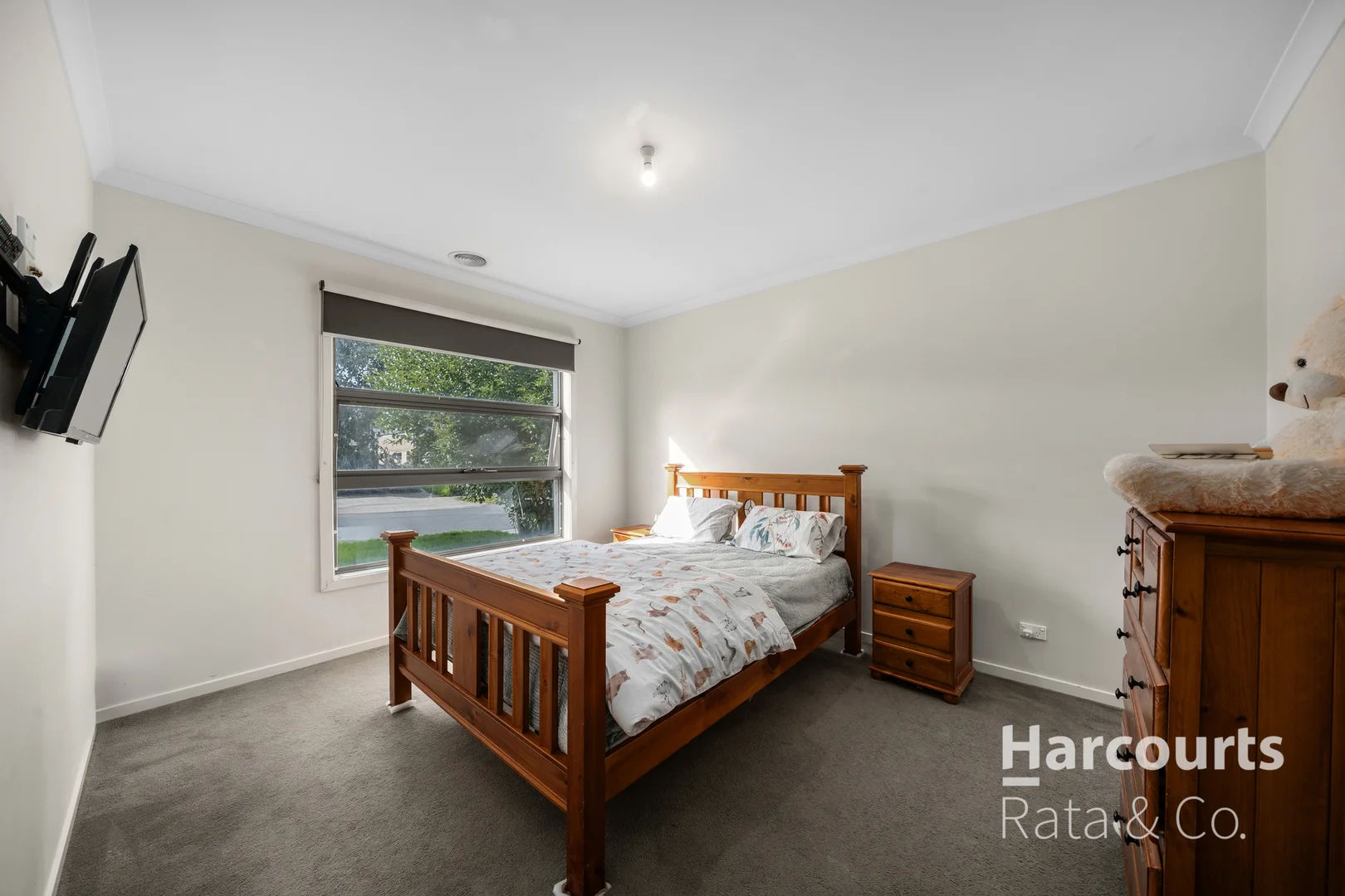 Additional image 7 of 14 Kopi Way, Wollert VIC 3750