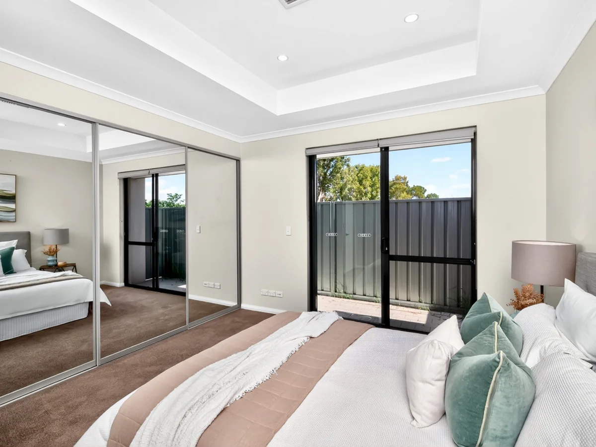 Additional image 14 of 1/8 Spring Avenue, Middle Swan WA 6056