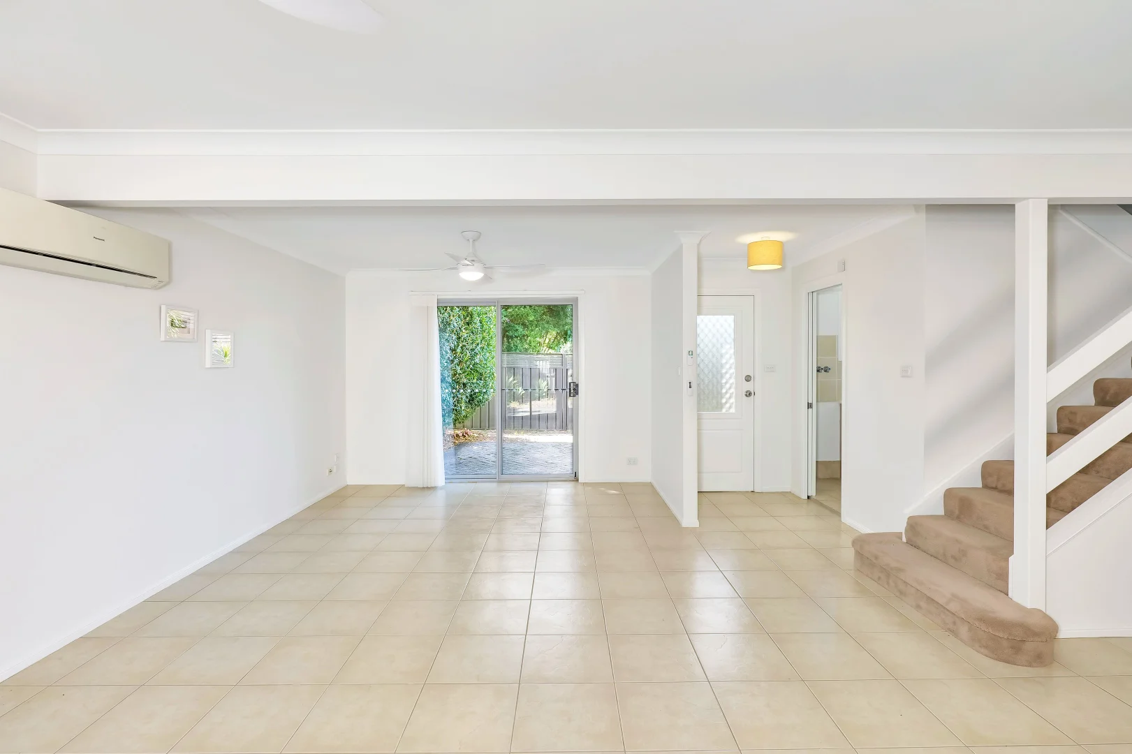 Additional image 2 of 3/60 Gundagai Street, Coffs Harbour NSW 2450