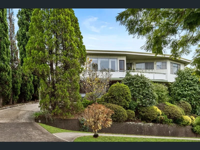 Additional image 2 of 1A Grace Avenue, Beecroft NSW 2119