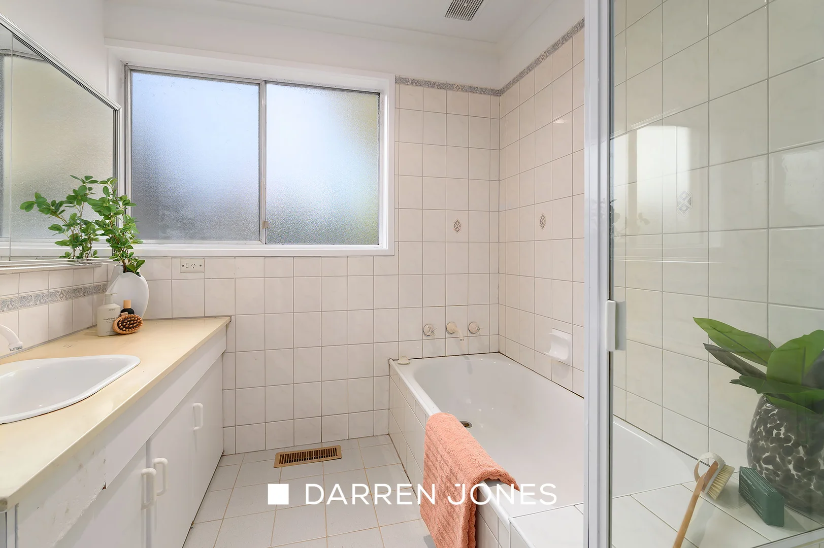 Additional image 15 of 27 Ridge Road, Greensborough VIC 3088