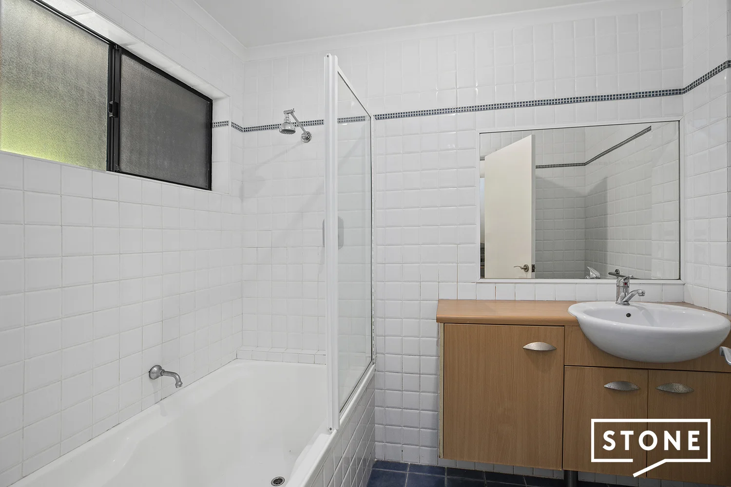 Additional image 8 of 2/80 Hood Street, Coffs Harbour NSW 2450