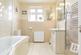 Additional image 17 of Corbets Tey Road, Upminster, RM14