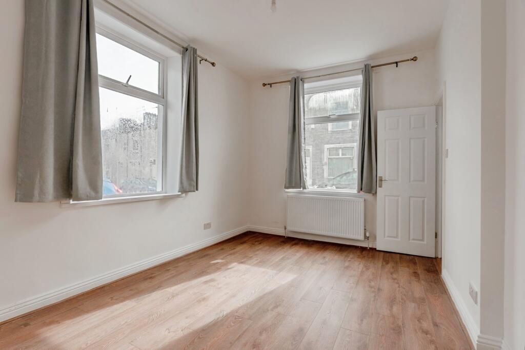 Additional image 9 of Raglan Road, Burnley, Lancashire, BB11