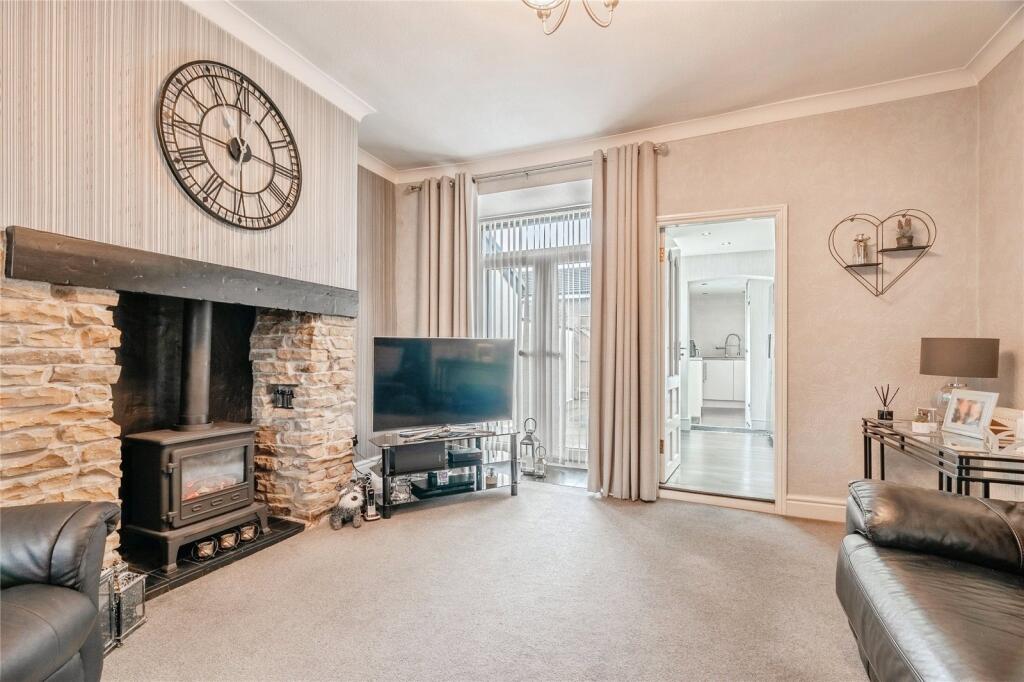 Additional image 6 of Lee Road, Nelson, Lancashire, BB9