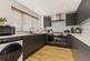 Additional image 22 of Hill Barn Lane, Worthing