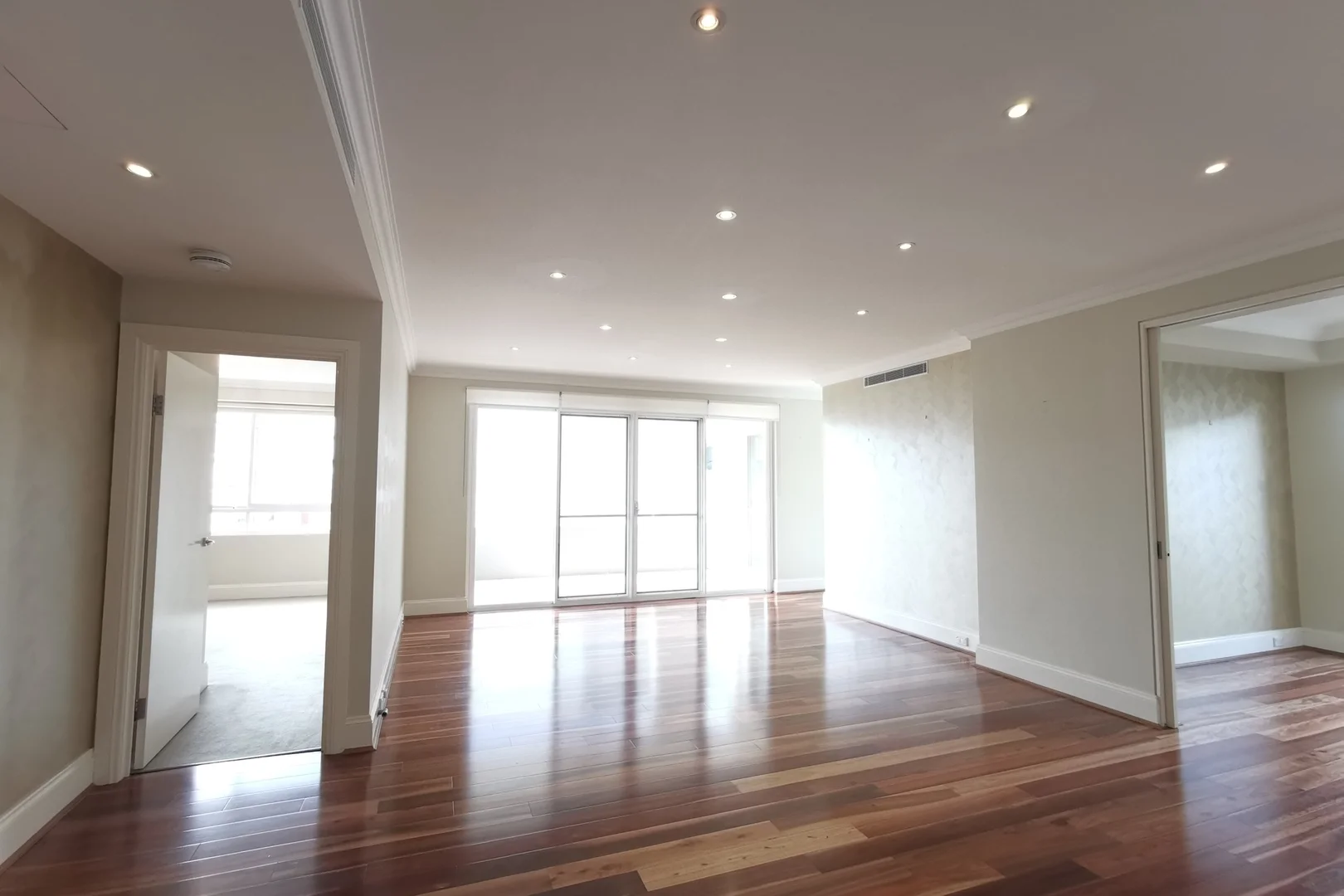 Additional image 3 of 31/5 Woodlands Avenue, Breakfast Point NSW 2137