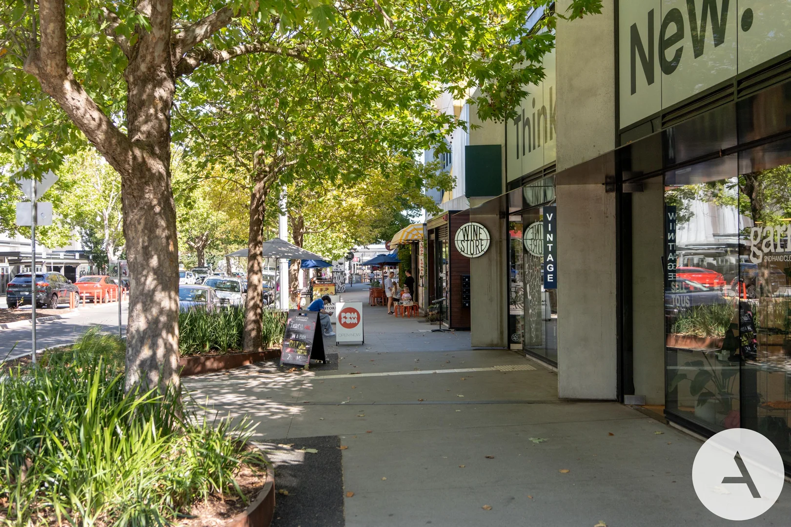 Additional image 17 of 7/30 Lonsdale Street, Braddon ACT 2612