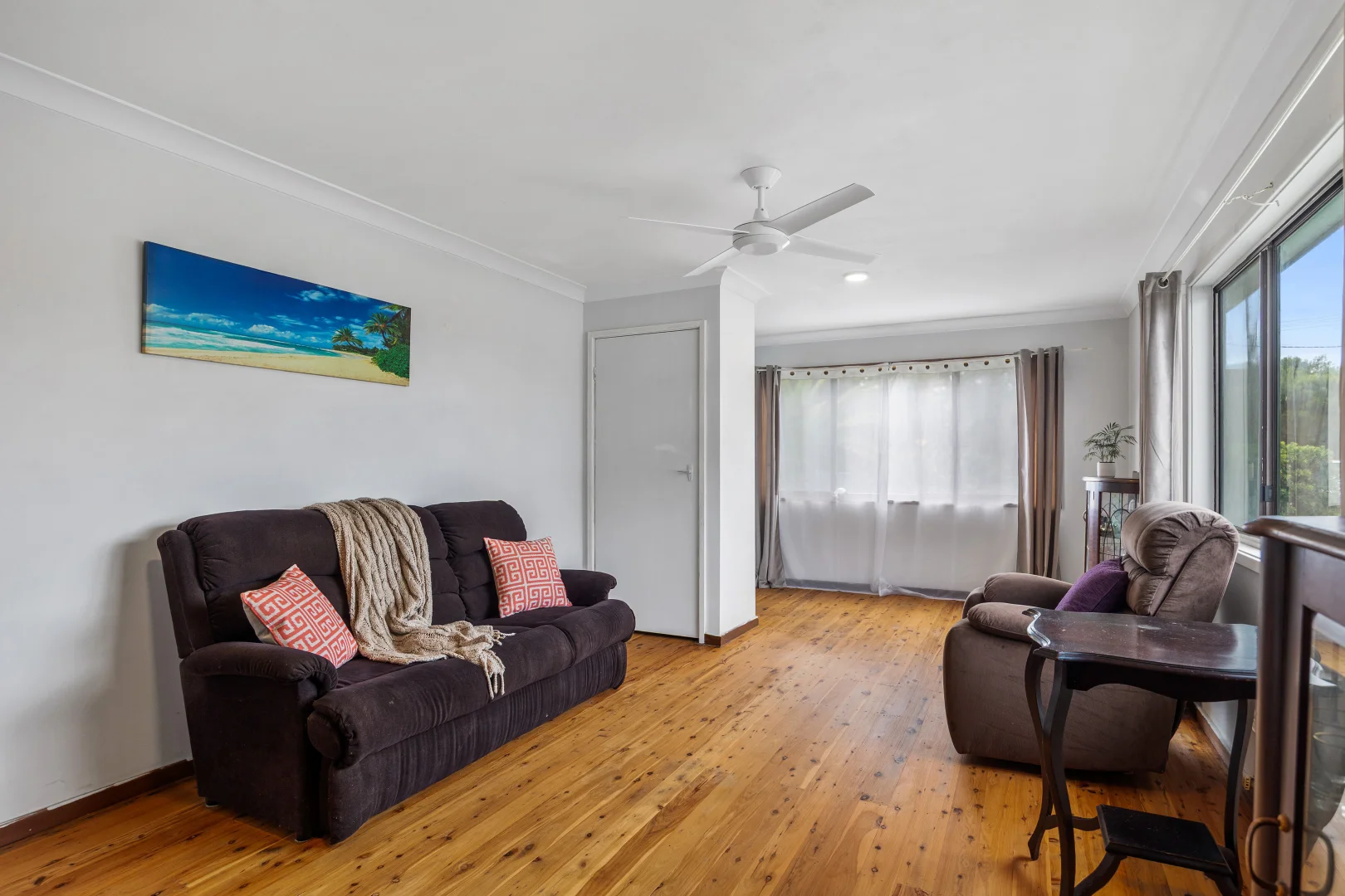 Additional image 7 of 1 Merry Street, Kioloa NSW 2539
