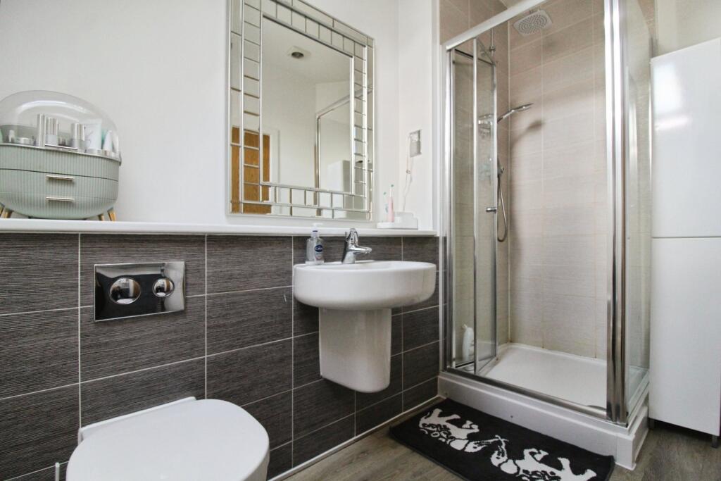 Additional image 6 of Beckside, Salterforth, Barnoldswick, Lancashire, BB18