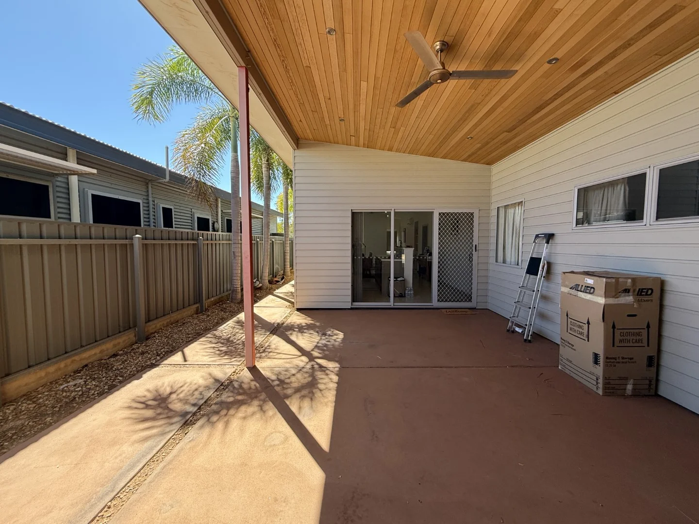 Additional image 3 of 29 Marniyarra Loop, Baynton WA 6714