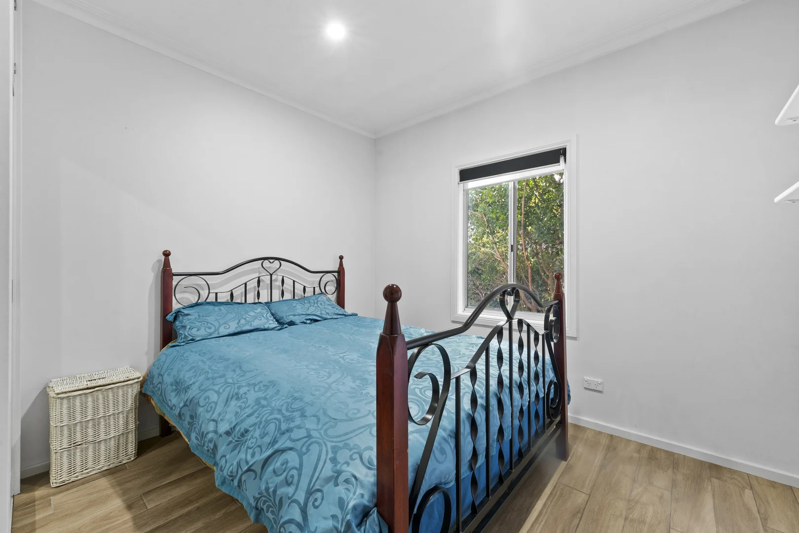 Additional image 21 of 17 Kinkora Place, Crestwood NSW 2620