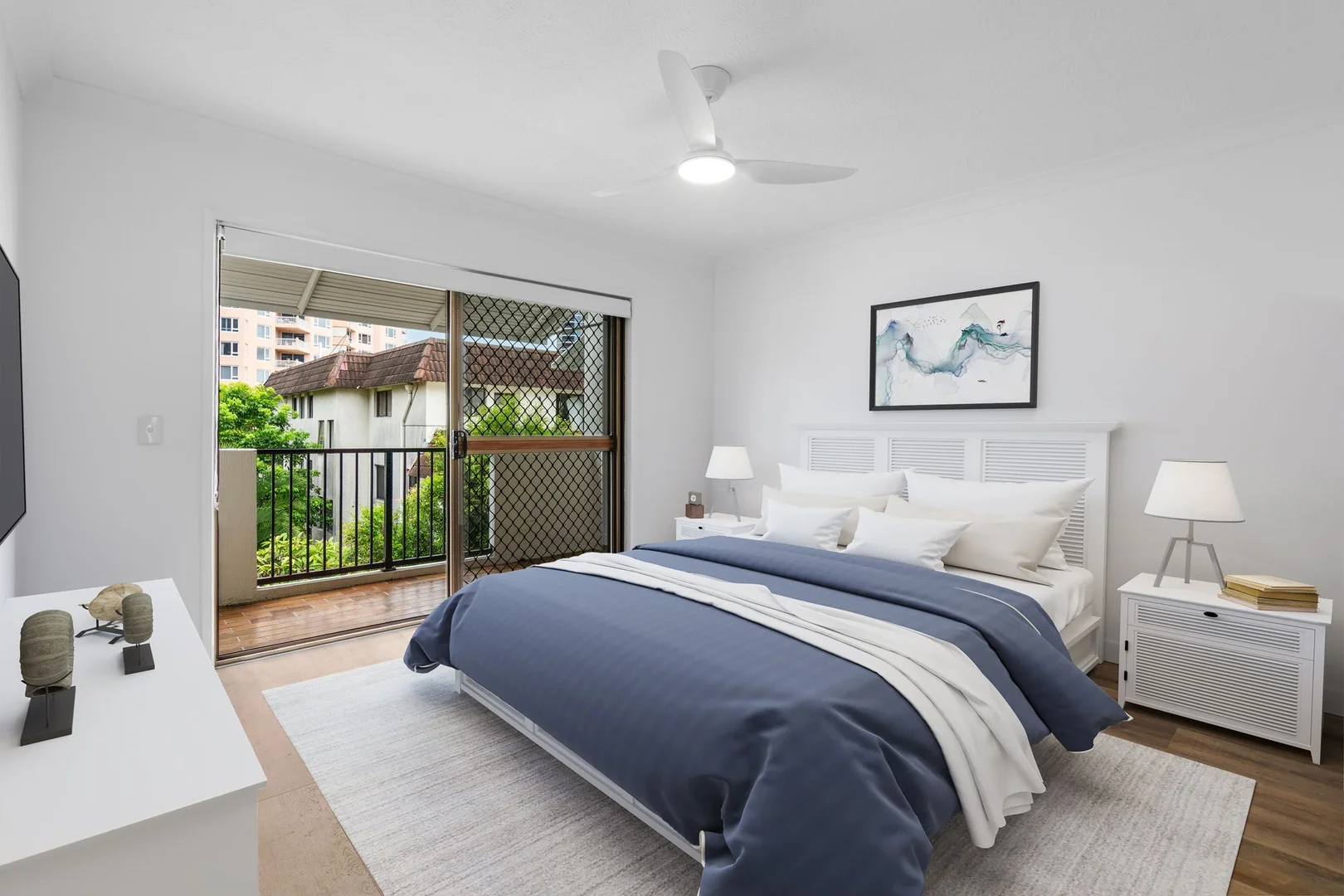 Additional image 5 of 17/117 Old Burleigh Road, Broadbeach QLD 4218