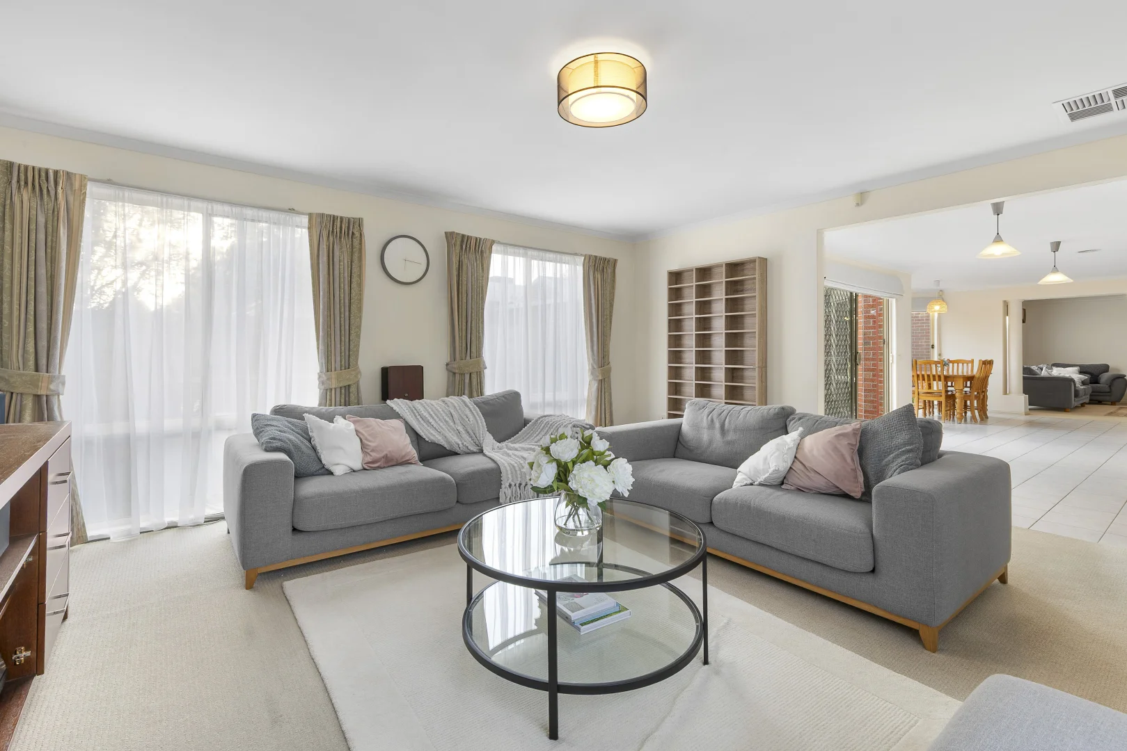 Additional image 13 of 50 Rio Grande Drive, Roxburgh Park VIC 3064