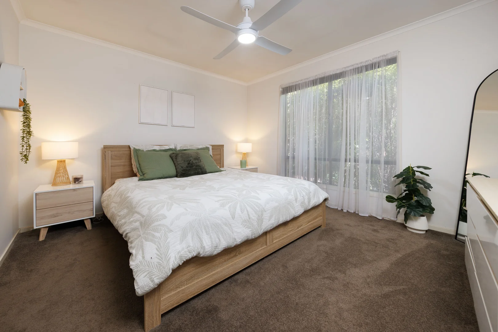 Additional image 7 of 6 Fisher Drive, Tallangatta VIC 3700