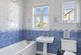 Additional image 10 of Uffington Road, London, SE27