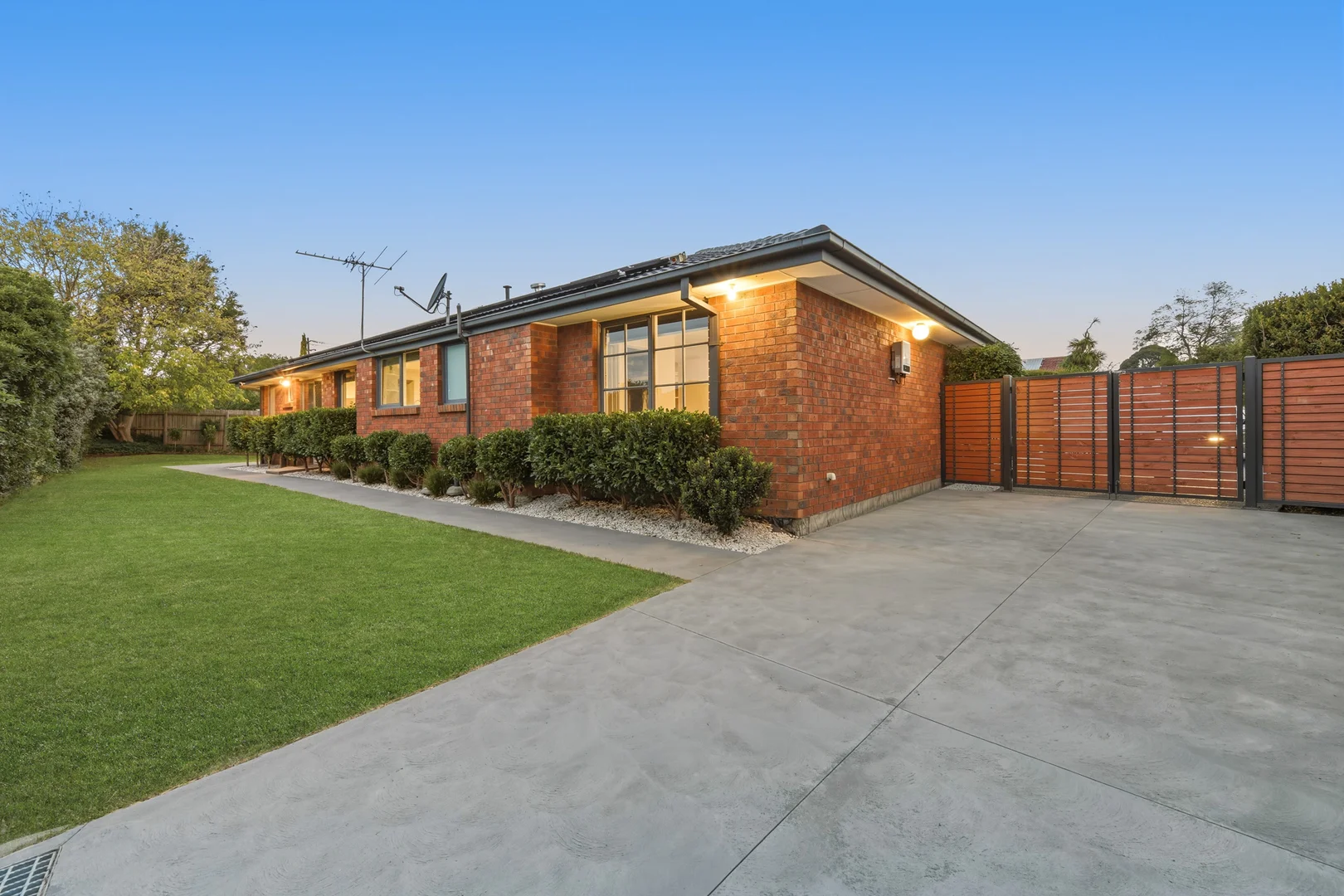 Additional image 16 of 10 Tripoli Court, Hallam VIC 3803