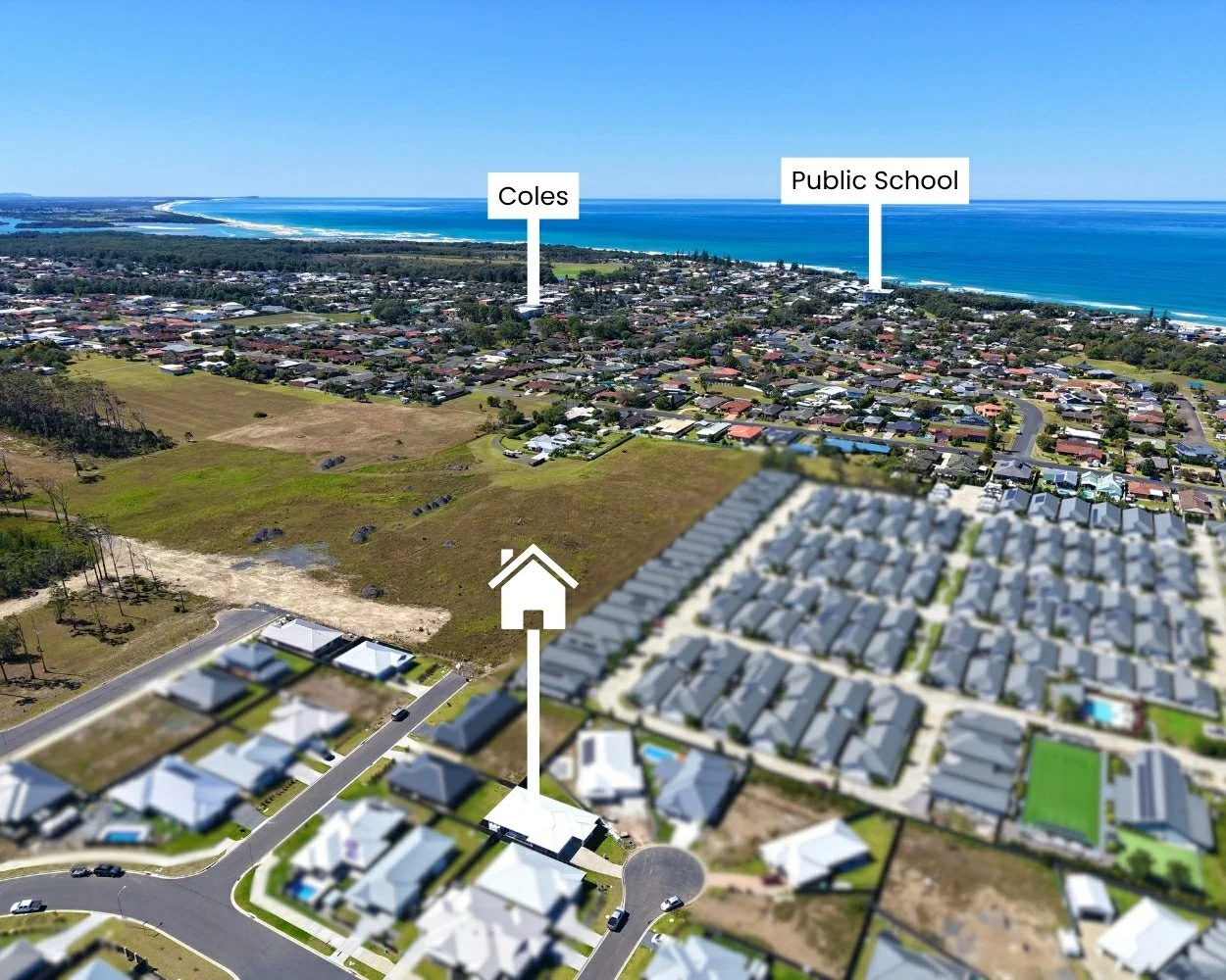Additional image 22 of 5 Surf Close, Old Bar NSW 2430