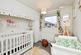 Additional image 22 of Cotswold Close, Long Eaton, Nottinghamshire, NG10