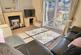 Lingfield Avenue, Great Barr, Birmingham, B44 9TX photo 2