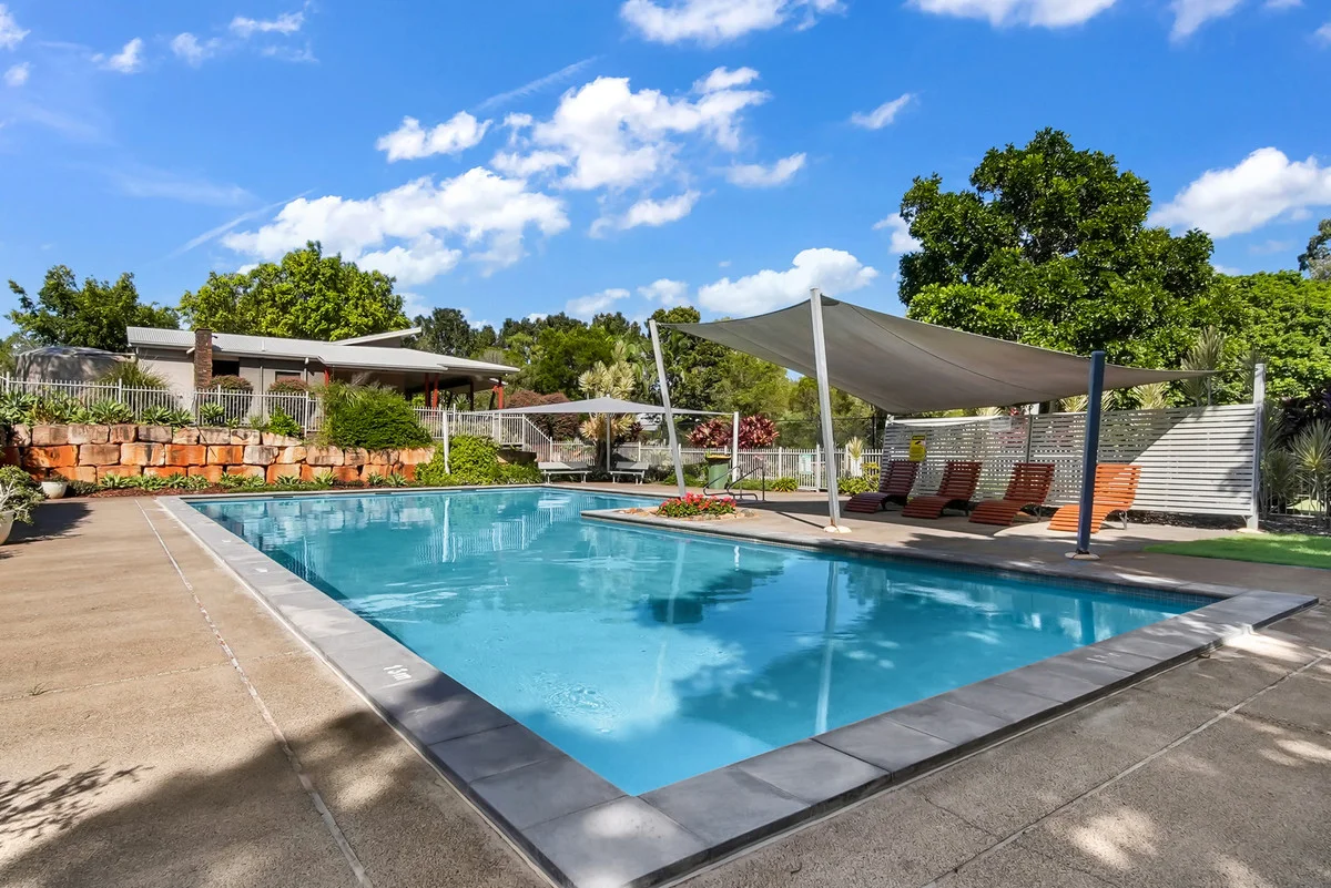 Additional image 22 of 16 Keswick Place, Redland Bay QLD 4165